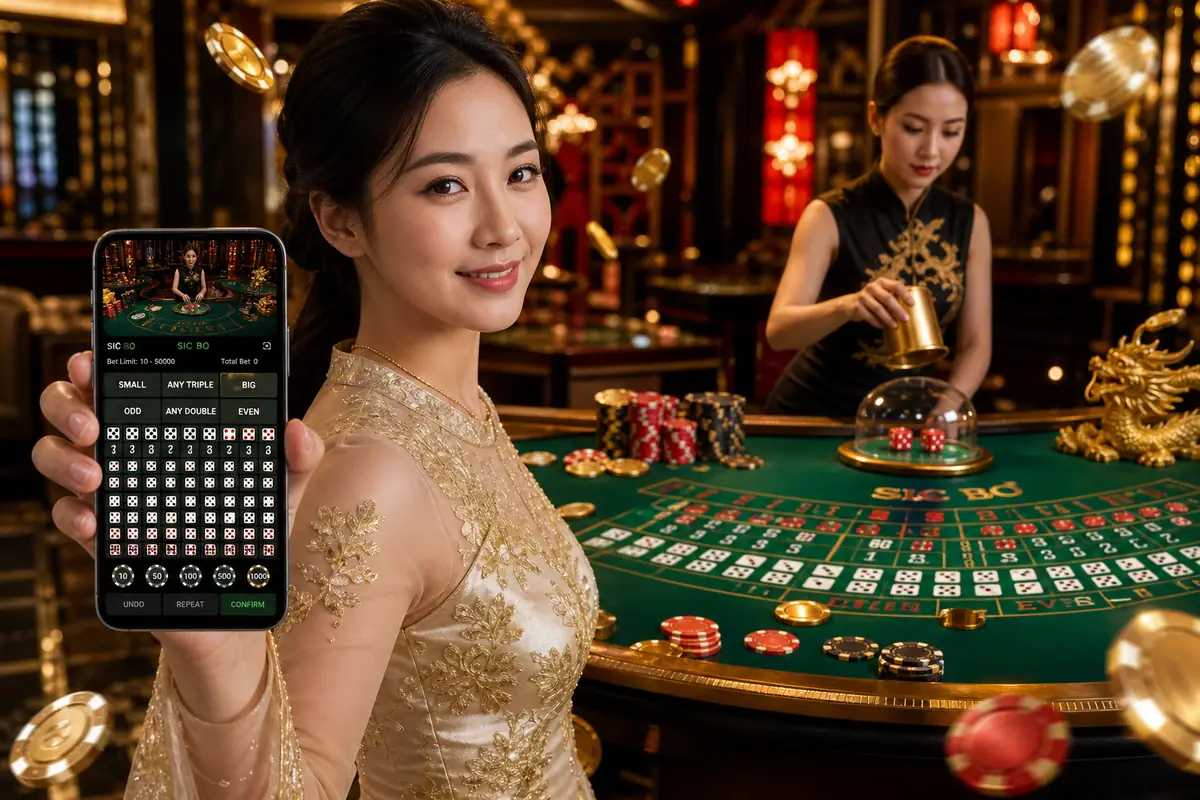 ckb44 বোনাস ও পেমেন্ট পদ্ধতি
